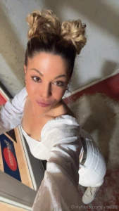 Preguntame por mi squirt