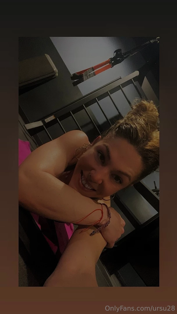 Videollamada part 10 