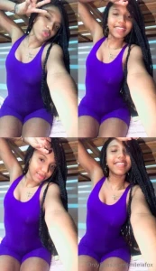 Yoxary yoxary part 7