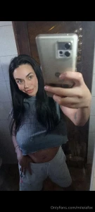 S s nbsp nbsp nbsp nbsp nbsp nbsp mackenzie1802 nbsp nbsp nbsp nbsp