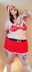 Nbsp nbsp curvy bombshell nbsp nbsp carolinqueen carolinqueen part 1