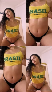 Avril345 avril345 free free free part 1