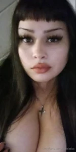 Free subscription kellyyzx nbsp kellyyzx she gonna make him harder part 1