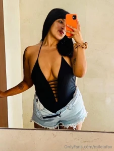 Lolaa989 hot girl ready to fulfill your fantasies virtual girlfriend part 1