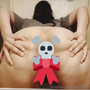 Free subscription anabelchus anabelchus nbsp hi love i m anabel nbsp part 1