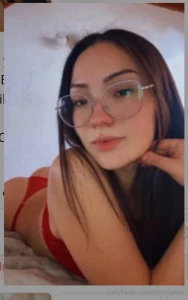 Baby are you ready free subscription emahailey emahailey welcome gift