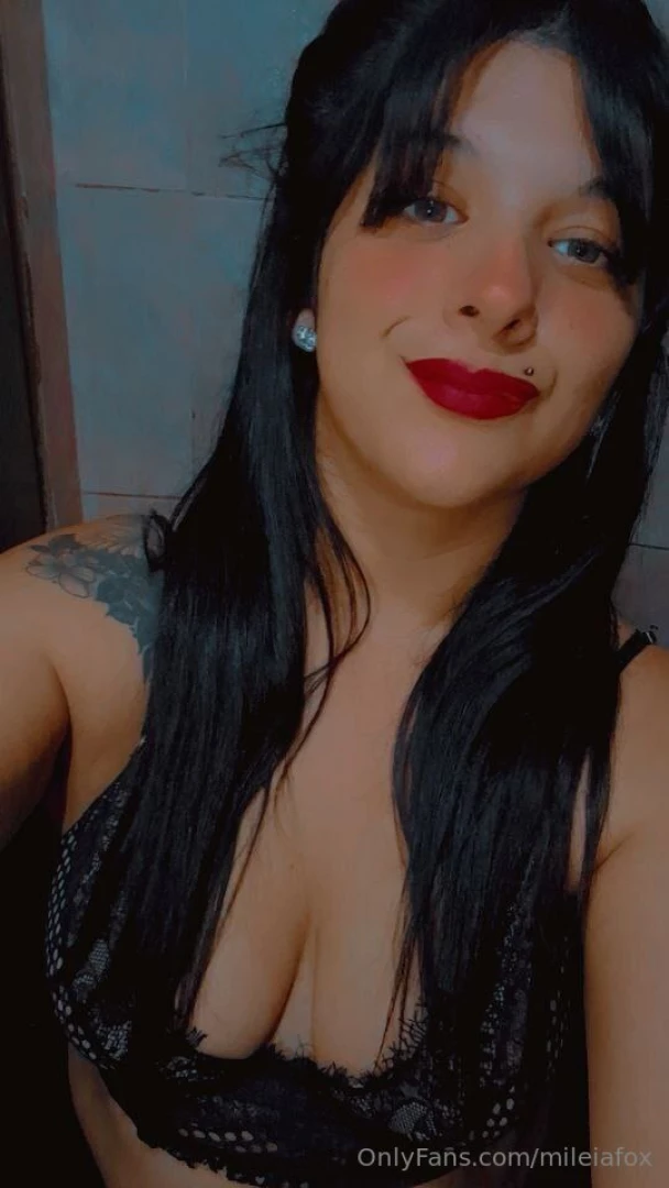 Make me your dirty girl jennifertuama i love being bossed around i 