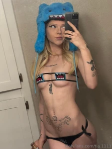 Rawr 3 part 4