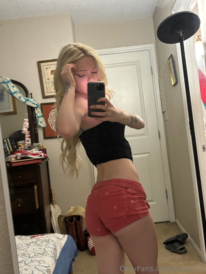I know u missed me part 2 