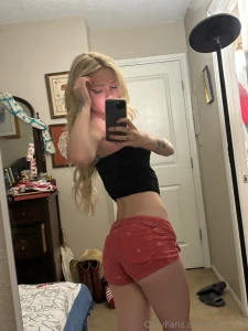 I know u missed me part 2