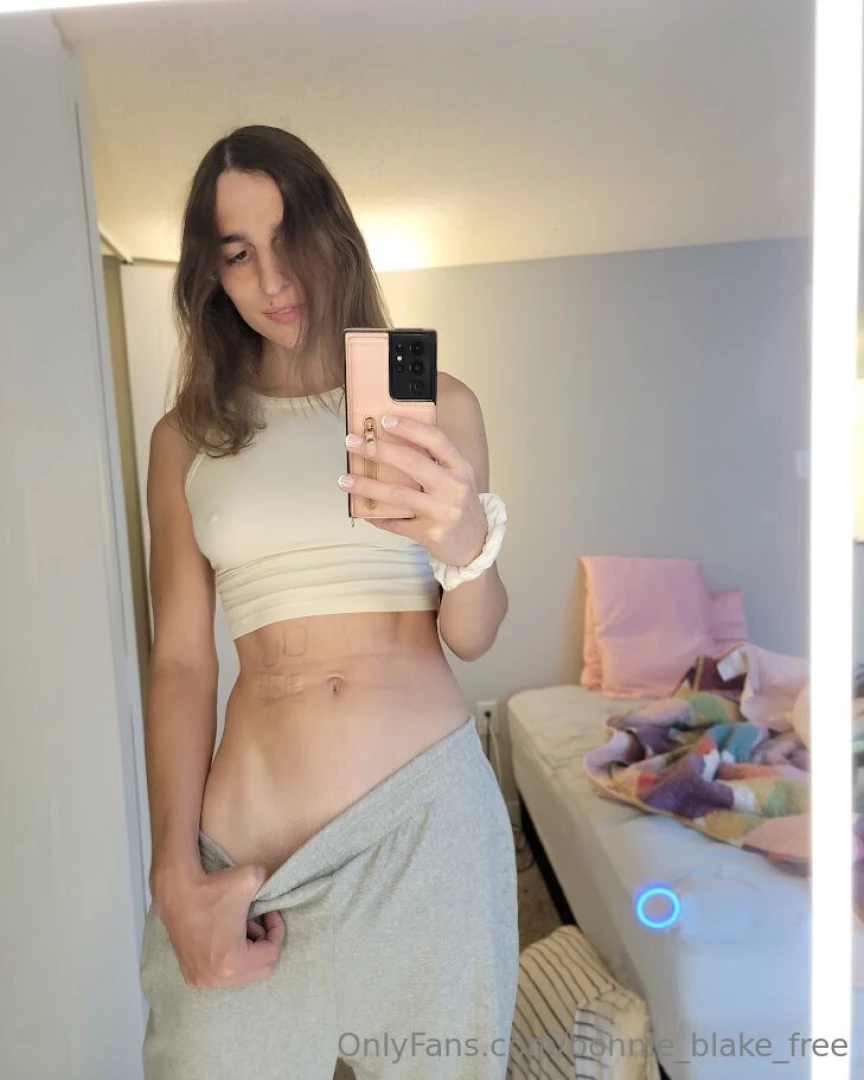 You know you wanna see more part 4 