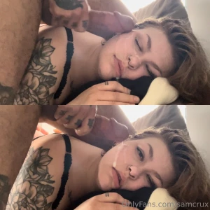 Happyhumpday cruxfilms contentcreator newyorkhoes weedprincess part 12