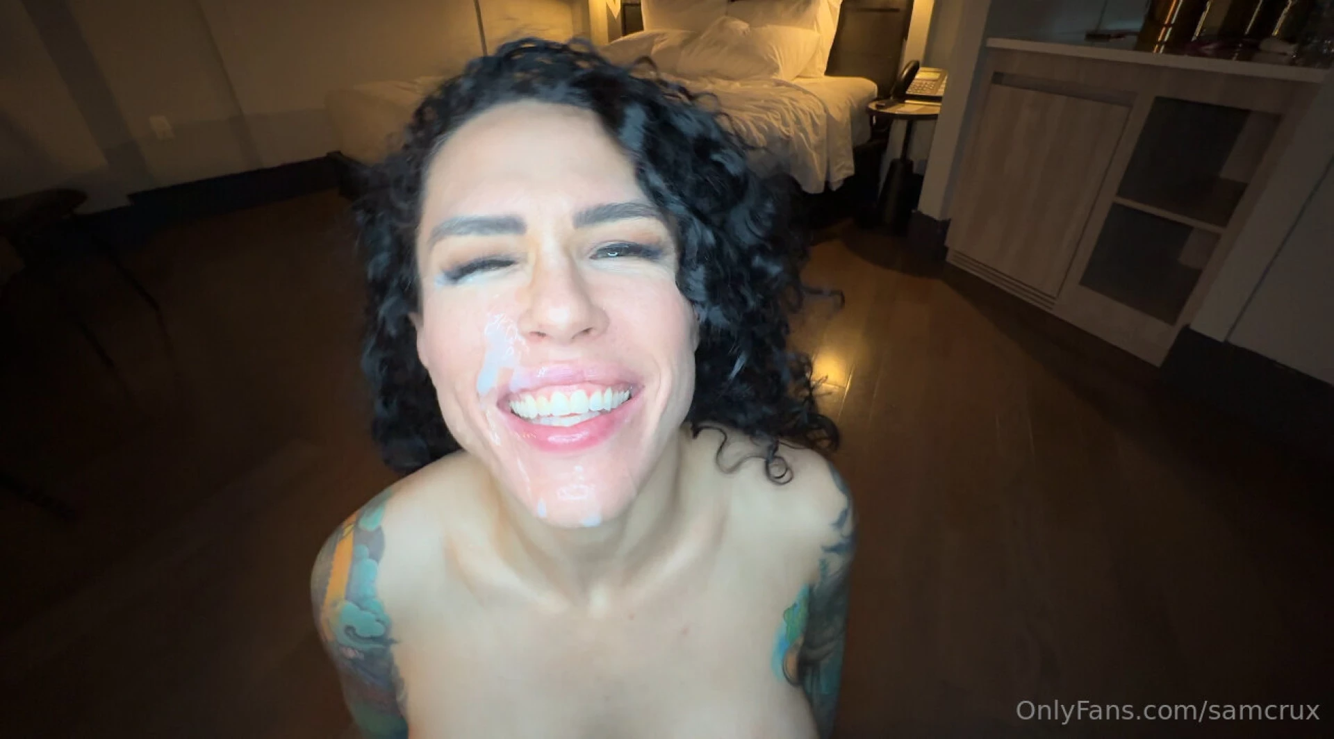 Happyhumpday cruxfilms contentcreator newyorkhoes biancabailee part 15 