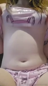 Boing part 13