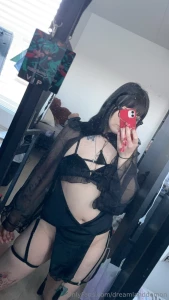 Got a new smexy outfit for shoots i m thinking of shooting ganyu in part 1