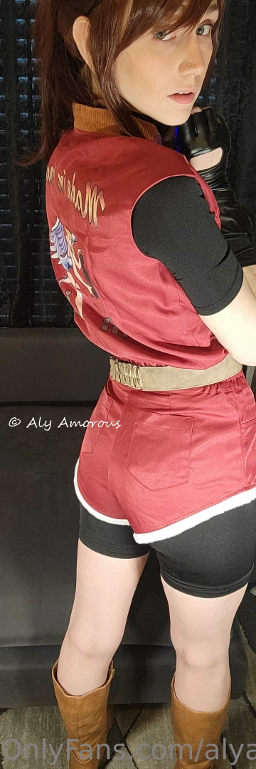 Sneak peek into what s coming on my next post part 4 