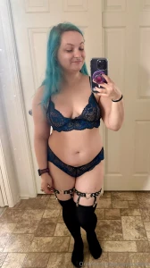 Some outfits i don t think i ve posted part 2