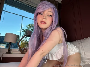 Hello sir would you mind if i sit here points at your face part 2