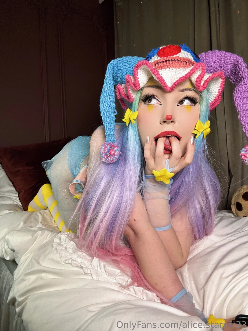 Who loves clussy i know i do this weeks photoset i m trying to get 