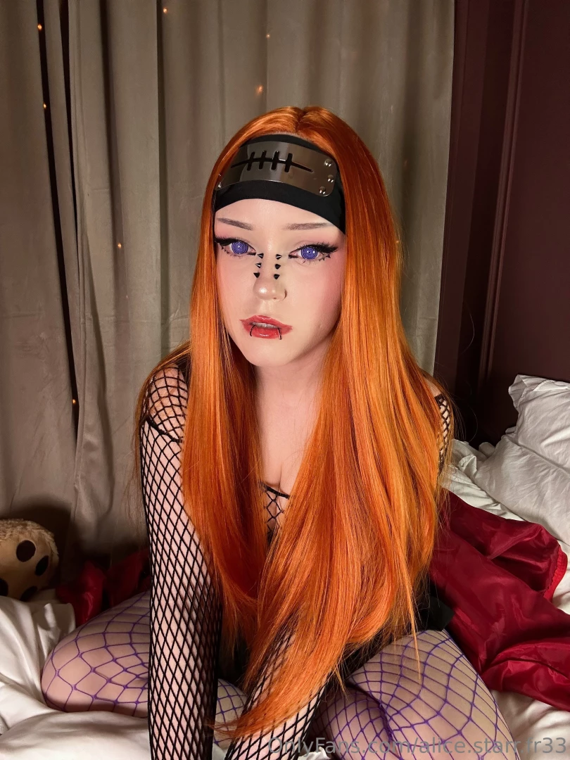 You see my eyes i possess the godly power of the rinnegan you don t 