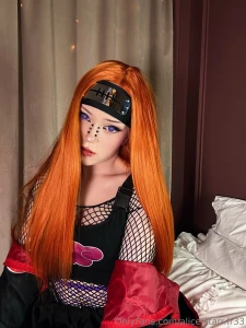 You see my eyes i possess the godly power of the rinnegan you don t part 3