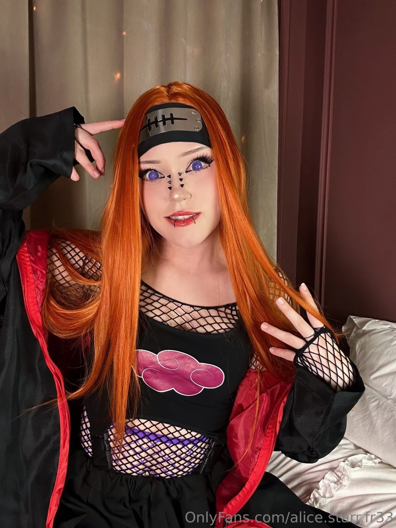 You see my eyes i possess the godly power of the rinnegan you don t part 5 