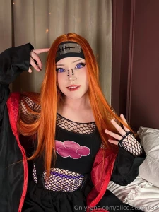 You see my eyes i possess the godly power of the rinnegan you don t part 5