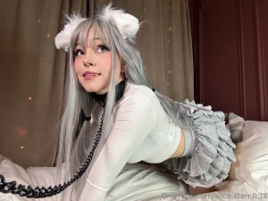 Check your dms i sent a video there s still 30 off on my vip page few