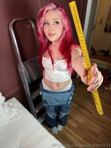 A silly poem made by alice the builder how many cm can i fit inside my part 4