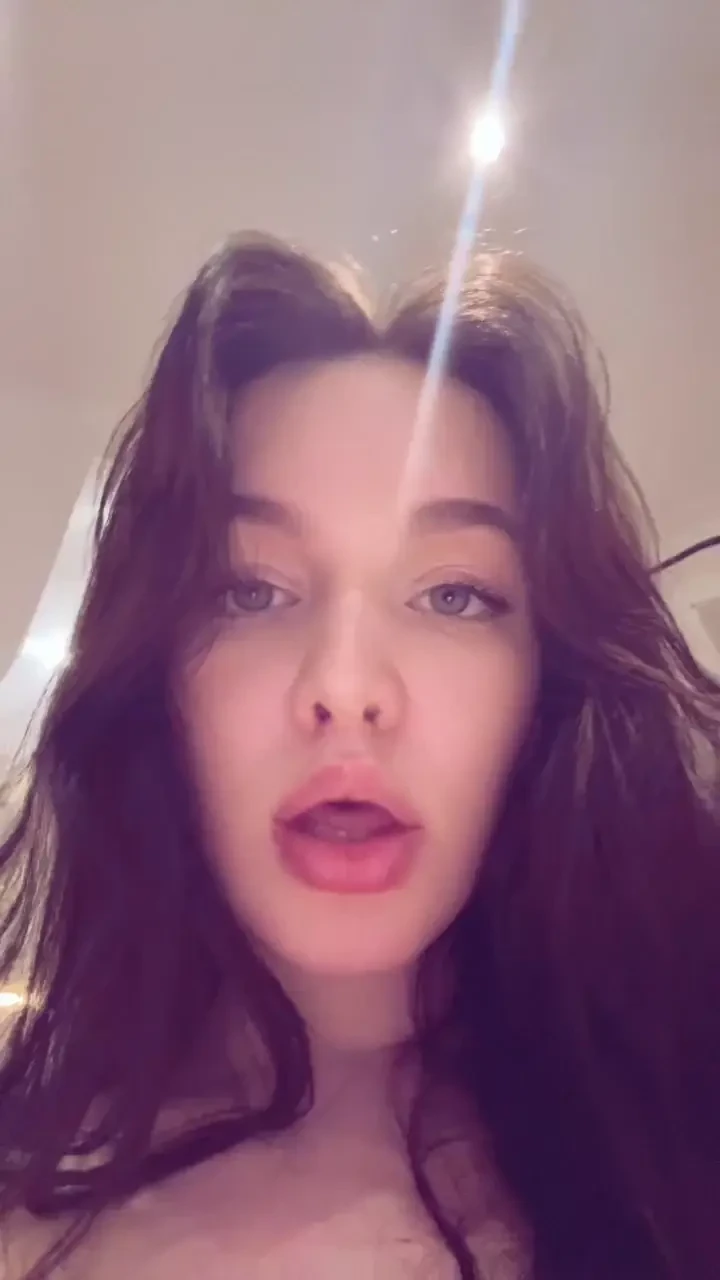 What else would i do before bed 