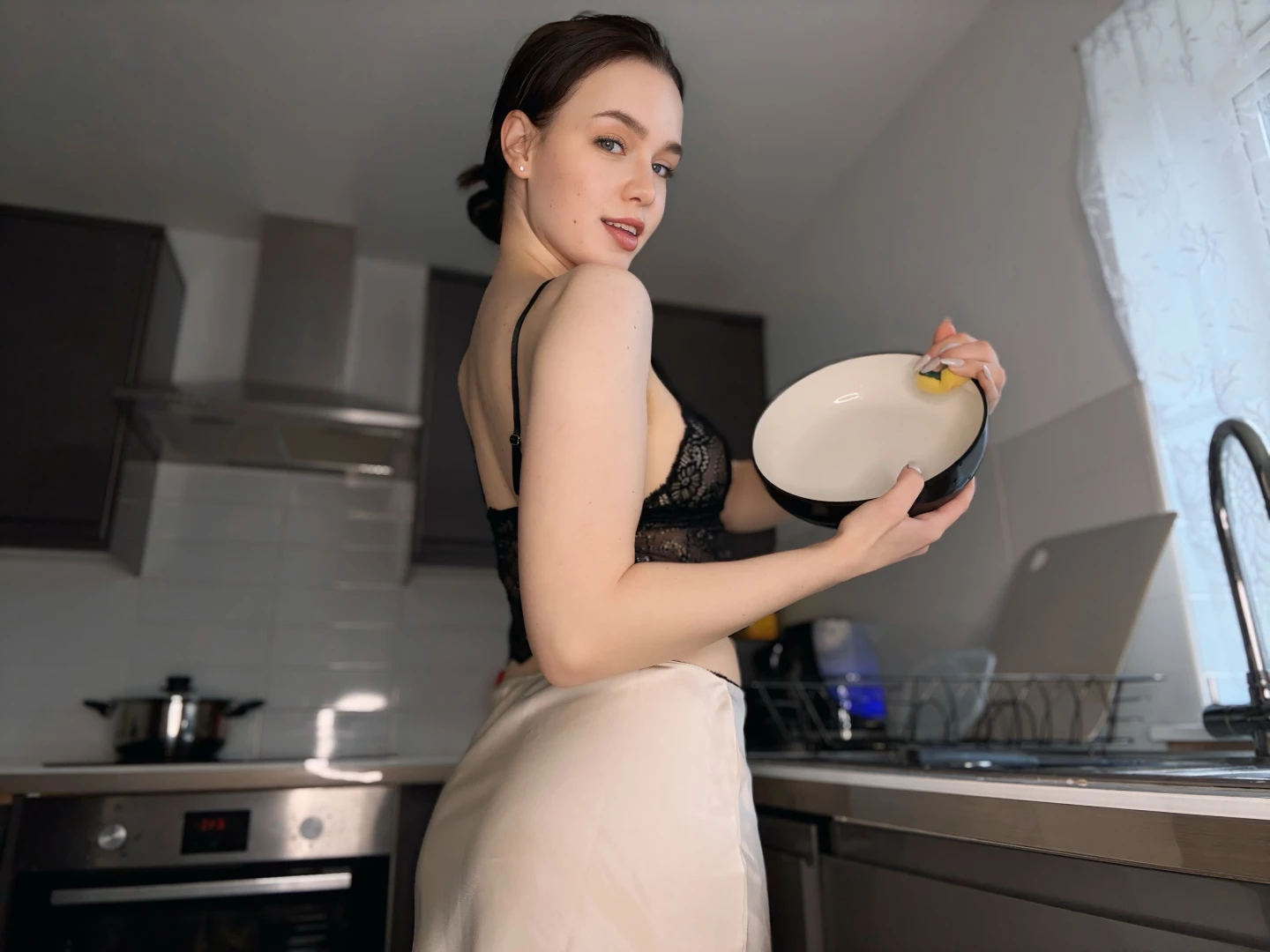 Did you know that the human brain is capable of creating more than 70 