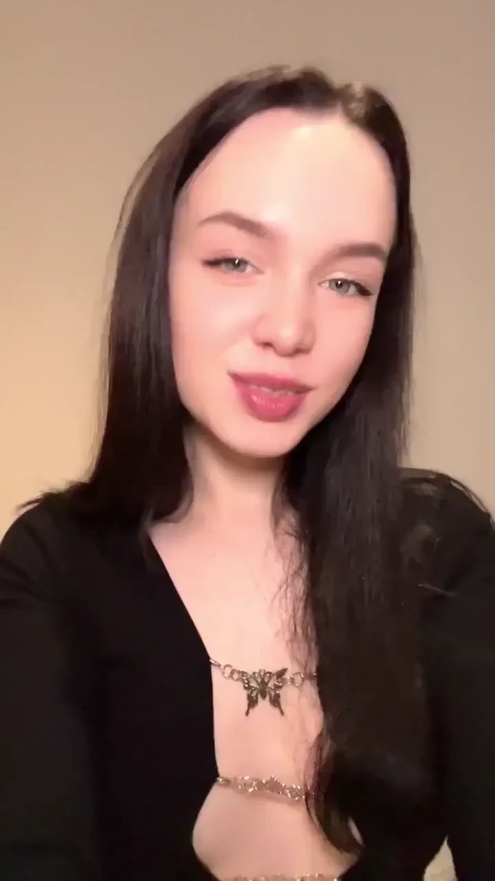 Beauty requires sacrifice for example sacrificing morning sleep for 