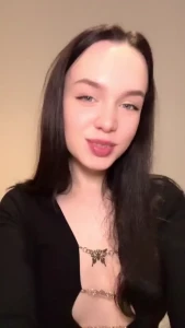 Beauty requires sacrifice for example sacrificing morning sleep for