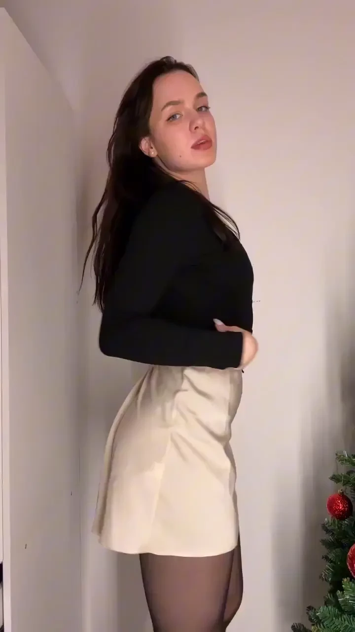 Clothes are not just fabric they are a powerful tool for 