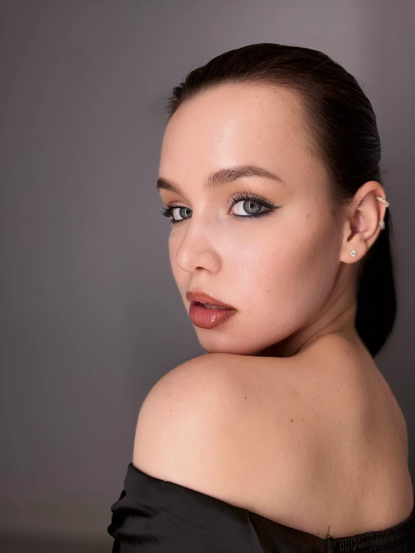 Who am i sometimes i feel like a comic book character which superhero 