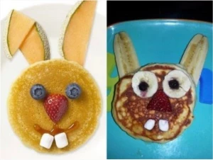 Culinary experiments i decided to experiment in the kitchen and cook part 1