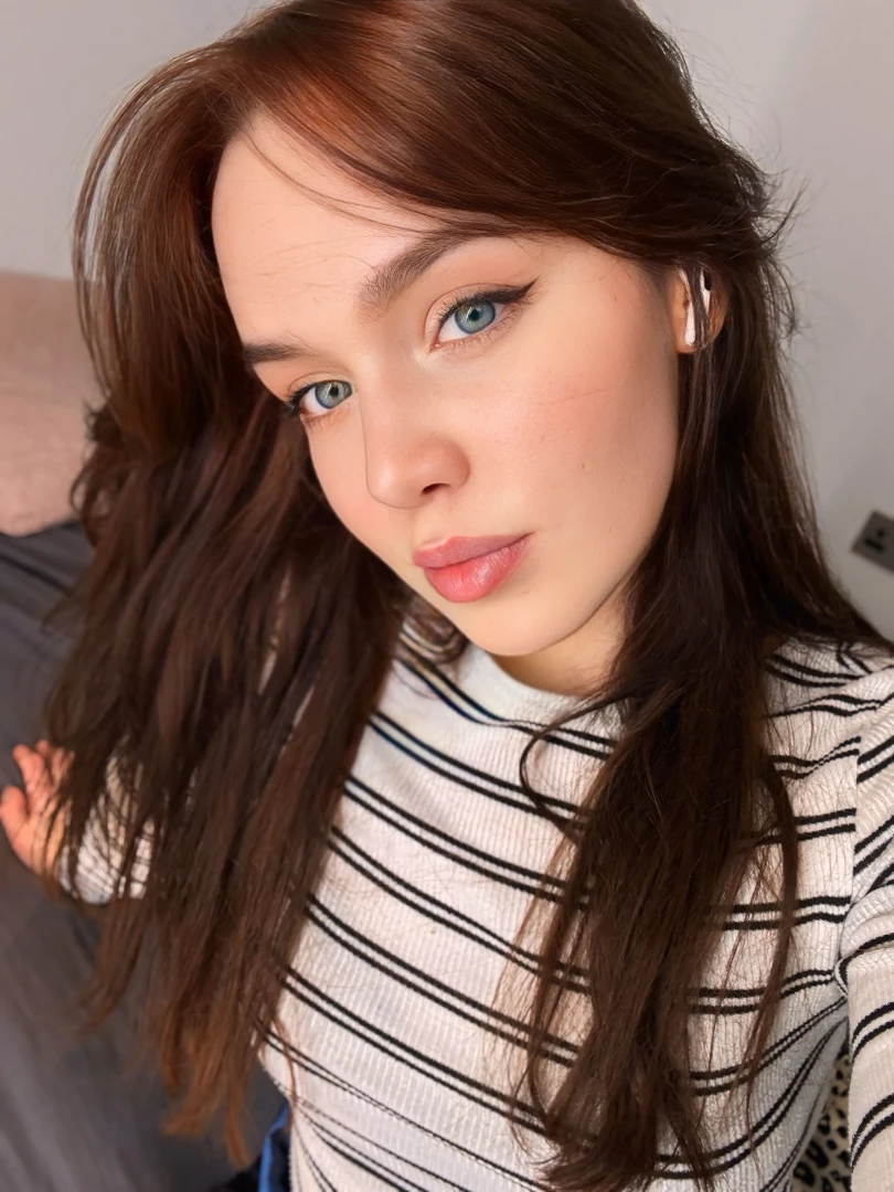 There are as many opinions about packing a suitcase before a trip as 