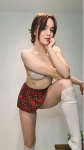 Hello my dears today is one of those days when i feel like doing