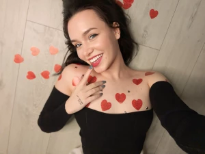 Date february 13 hello friends tomorrow is valentine s day and this is