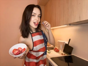 Today is my birthday every year i wish for something special and this