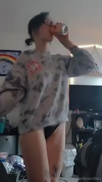 Loud audio i had music going hope you have a fantasstic day hehe pls 