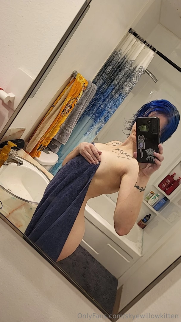 Hey how s it goin part 2 