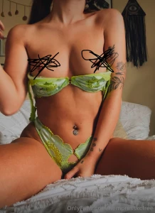 One week into jan and my main page hasn t ever been so busy gonna give