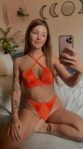 I m 25 off my target today who wants to be the top gentleman of the part 1