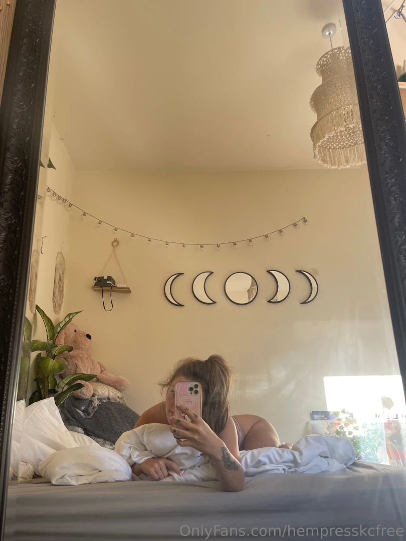 Join me in bed for valentines let s ignore the world together 