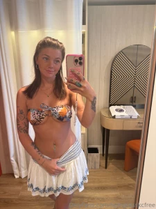 New posts over on hempresskc im also active replying to dms and