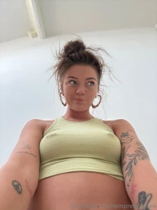 My twitter is fun too kayahuasca on there