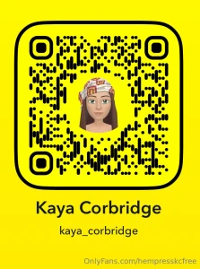 I decided to make another snapchat it s been years since i had one - i