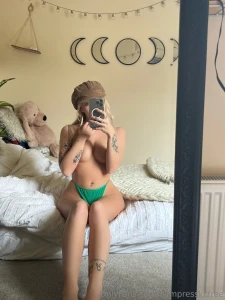 Have you ever used someone for sex and fucked them off right after you part 1