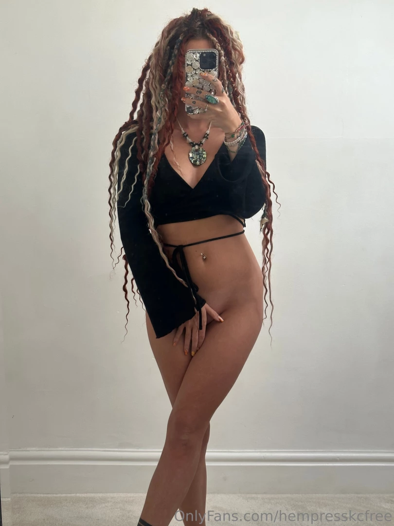 Go to my main page hempresskc sale now on and i wanna show you the 